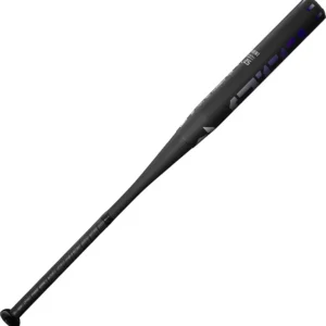 Alternative view of DeMarini Steel USA/USSSA Slowpitch Bat 2025